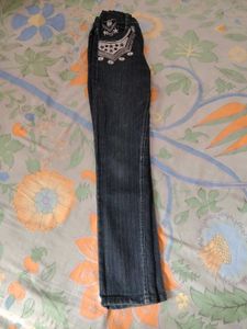 Awesome Jeans For Girls