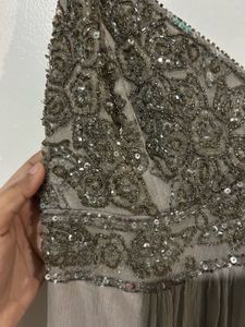 Women dress