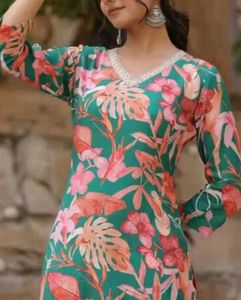 😍kurtaset