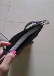 Sling Bag💗