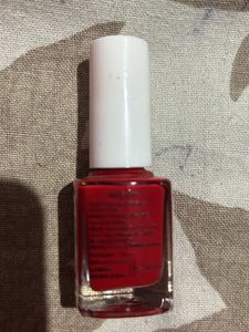 Zudio Nail Polish