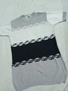 Free Size Zara Max