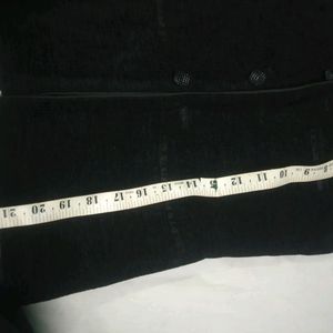 Boys Blazer