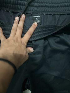Reebok Trackpant