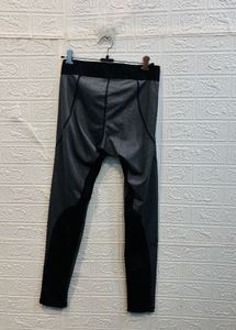 🇬🇧 Adidas Imported Men Tights