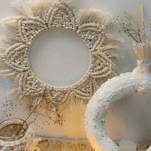 Home Decor