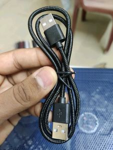 High Speed Cooling Pad For Laptop (13in To 18in)