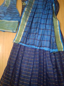 Kanjivaram Sarees