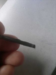 Apple Loop Watch Strap X 2 + Adapter For Belts