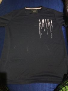 3 T-shirt Combo Pack 🥳 Check Out.... 👕