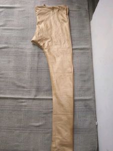 Mens Churidaar Pyjama