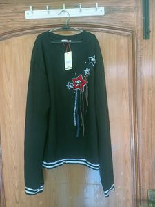 Star Top
