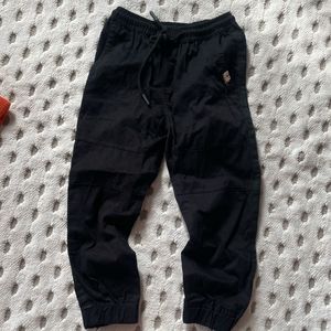 Boys' Vest &amp; Pant Set