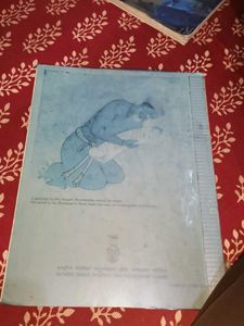 Class 7 Ncert Civics Sst Textbook