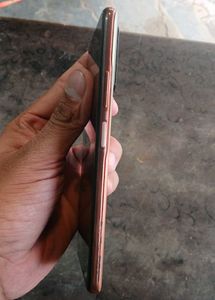 Used Smartphone - (Not Working)