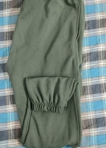 Most Premium Top Notch Joggers Fit Cargo