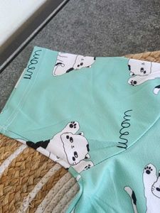 SHORT CO ORD SET FOR GIRLS AND WOMEN
