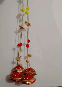 Wall Hanging