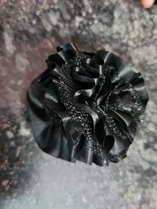 Scrunchies