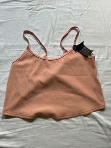 Peach Top