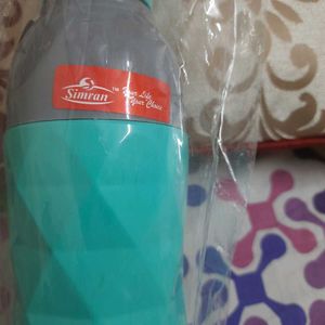 Bottle