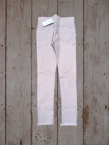 FG-71 Size 28 Slim Jeans