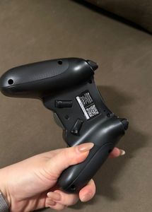Mobile Gaming Controller