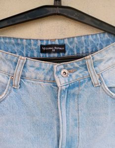 Combo Tops And Jeans 💤🛍️