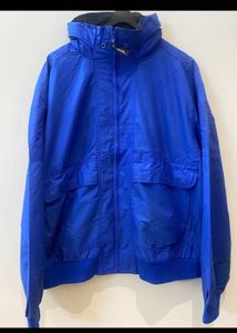 Imported Made In Bangladesh 🇧🇩