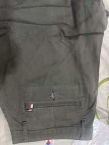 Men's Casual Pants