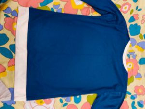 Mickey Mouse Graphic Tee