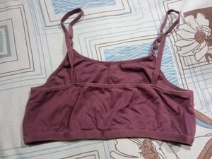 Women Lingerie