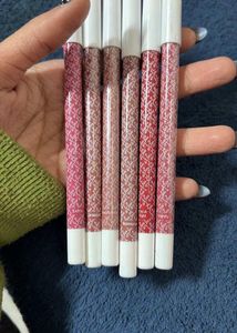 kay beauty cosmetics