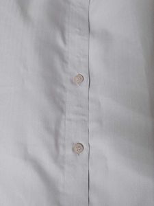 Men&#39;s Formal Shirt