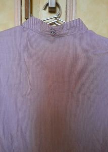 Van Heusen Formal Shirt