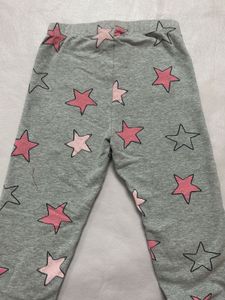 Star Print 🆕 Leggings