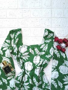 Corset Back Pinteresty Kurti 🫶🏻