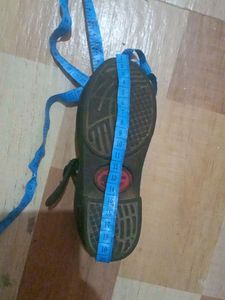 School Shoes For Girls