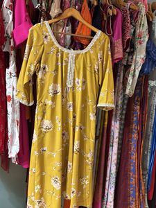 Tunic