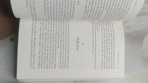 International Best Author Books Combo Offer