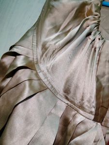 Beautiful Patiyala Salwar Satin