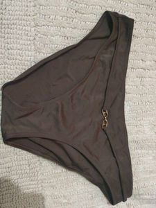 Selling Great Condition - Bikini Set