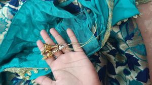 New Without Tag Beautiful Lehanga choli