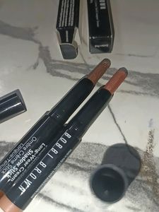 Bobbi Brown Long Wear Cream Eyeshadow