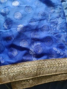 Saree For Women