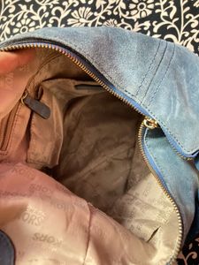 💯 %og Michael Kors Hobo Bag For Women