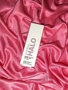 Smashbox halo Lip And Cheek Tinted