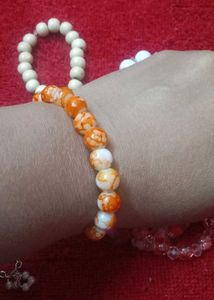 Kids Bracelet For Girls 12,13 Years