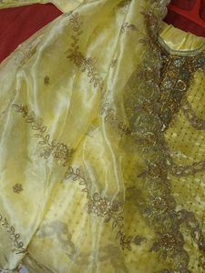 i want to sell party wear suit wedding special