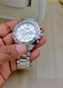 Tag Heuer